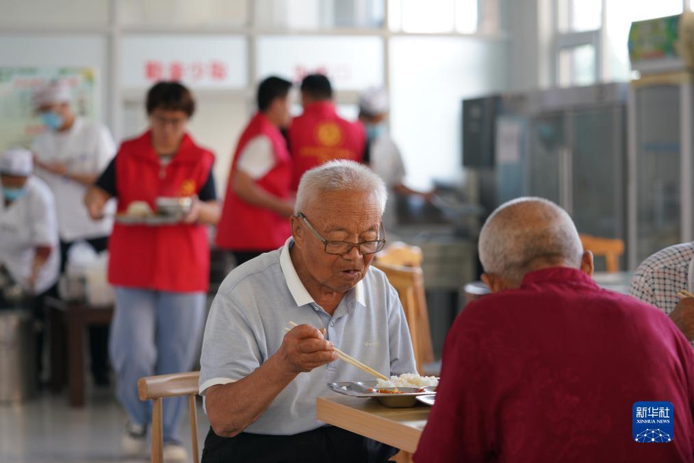 神来棋牌老版本